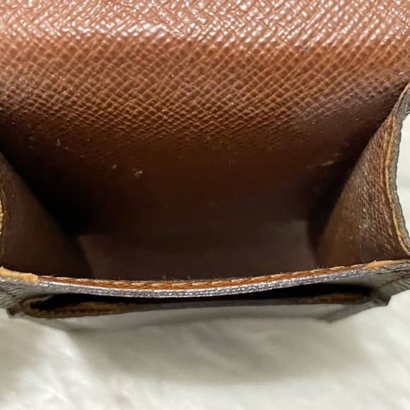 🤎Louis🤎Vuitton🤎Case🤎 - Picture 6 of 6